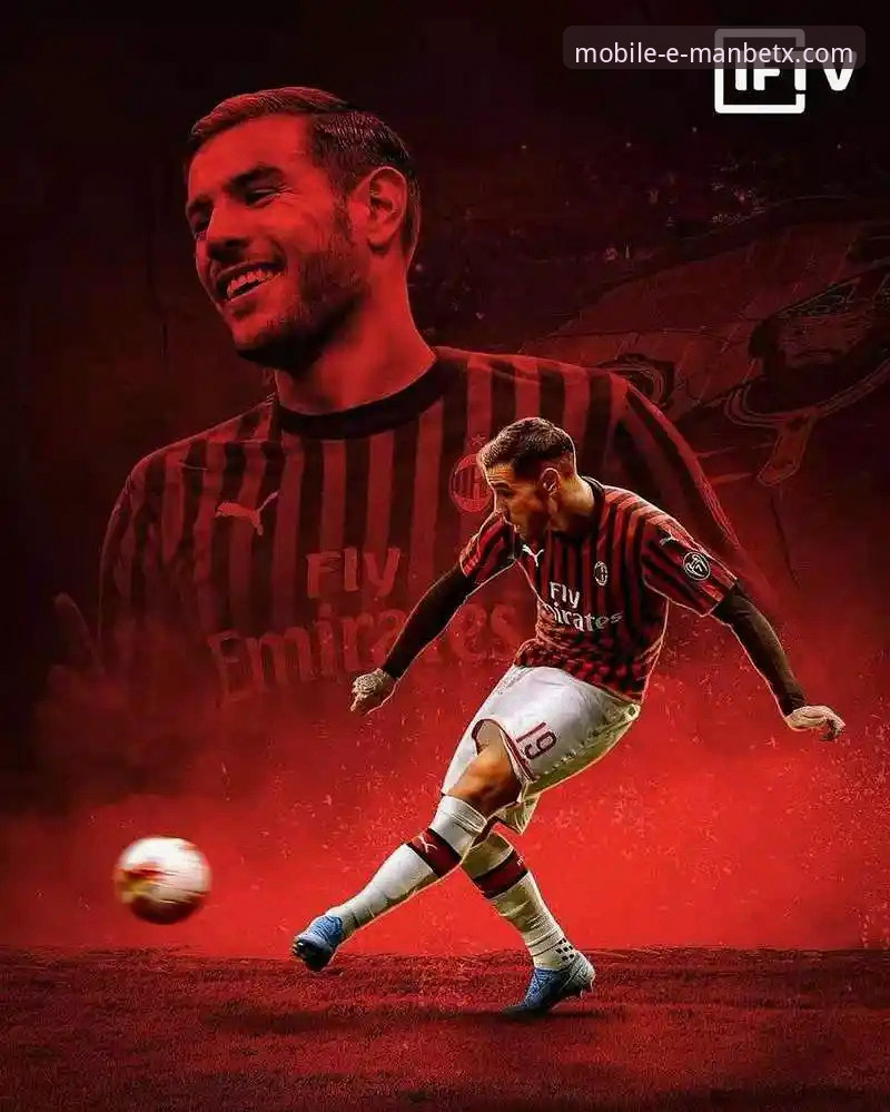 皇马球星场外插曲的深度解析与平台观赛体验