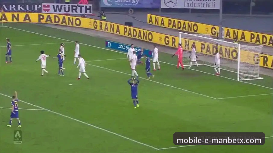 万博体育平台可靠性评测与实用指南：从技术角度解析Manbetx可靠吗