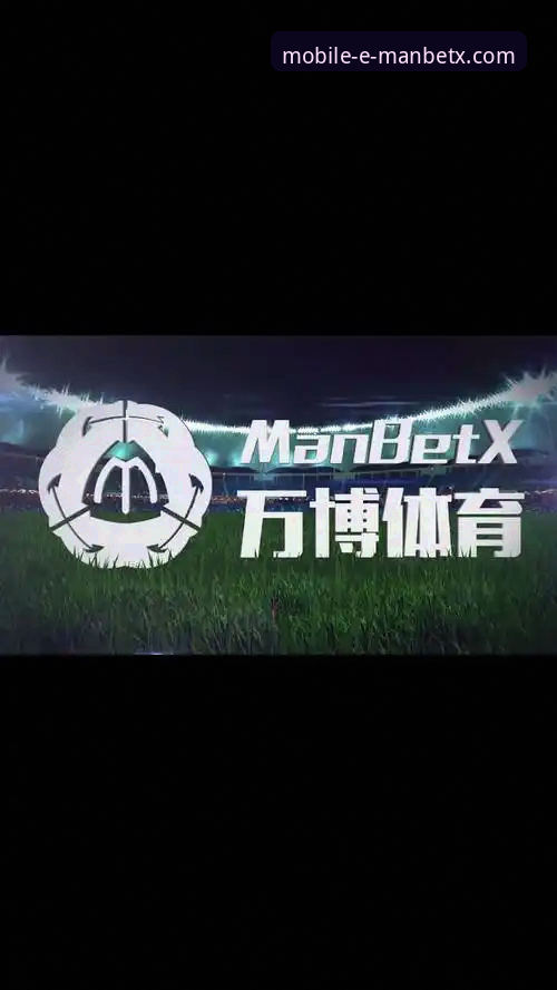 万博体育平台Manbetx iOS版手机版详解