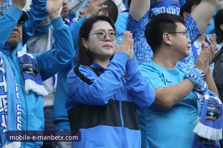 资深球迷分享：在万博体育平台沉浸式复盘骑士魔术对攻大战的心得